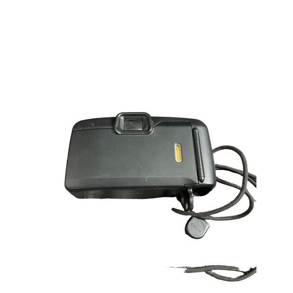 Canon  Camera snappy Qt  ( Parts Only) - Picture 4 of 6